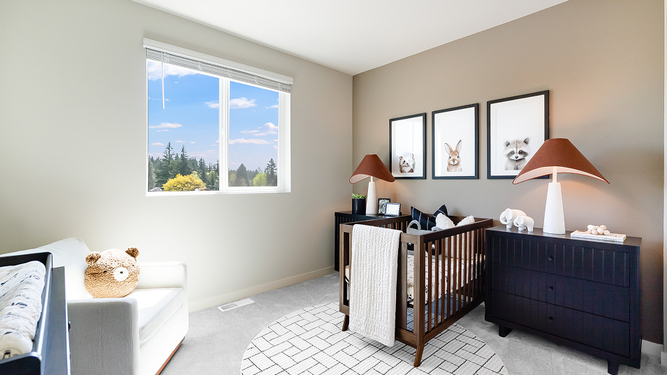 4141 Windsor Bed3 F2