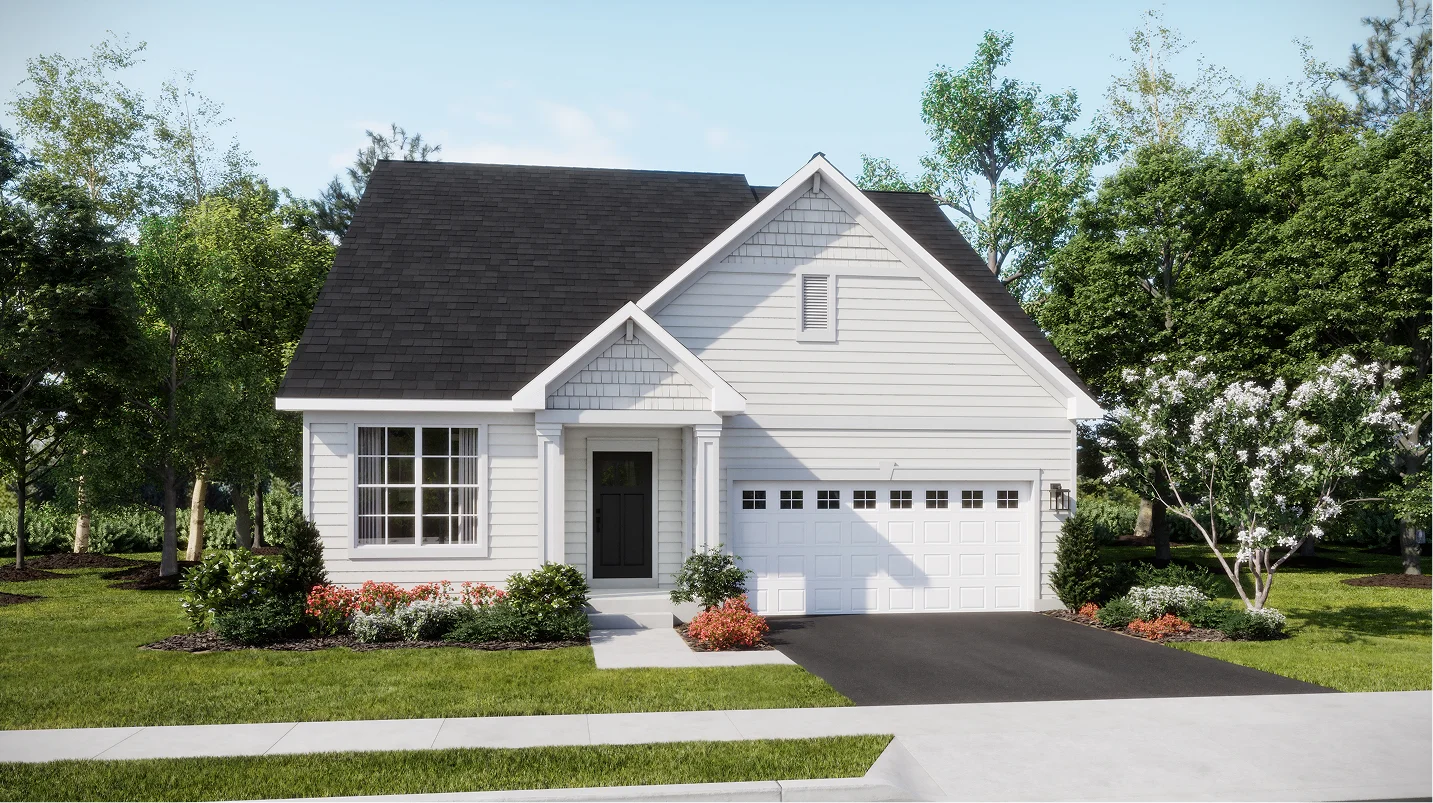 8410 Horizon Series Waterford Mesa Verde A 062425