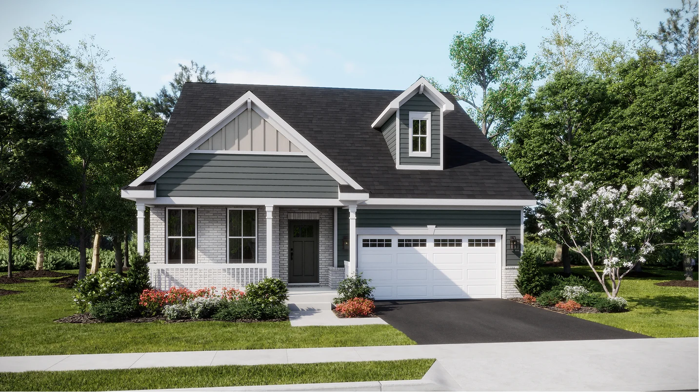 8410 Horizon Series Waterford Mesa Verde B 062425