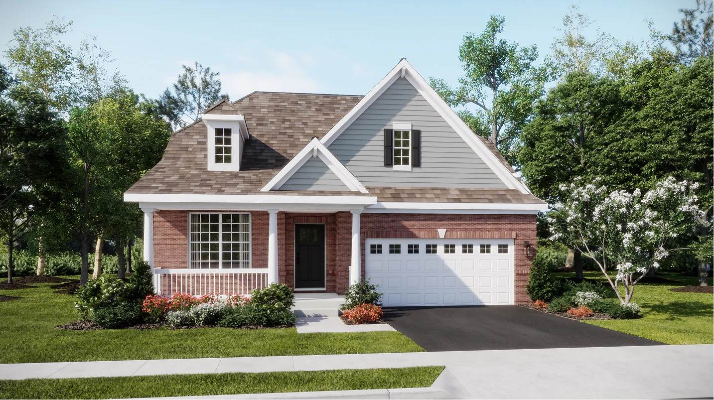 8410 Horizon Series Waterford Mesa Verde D 062425