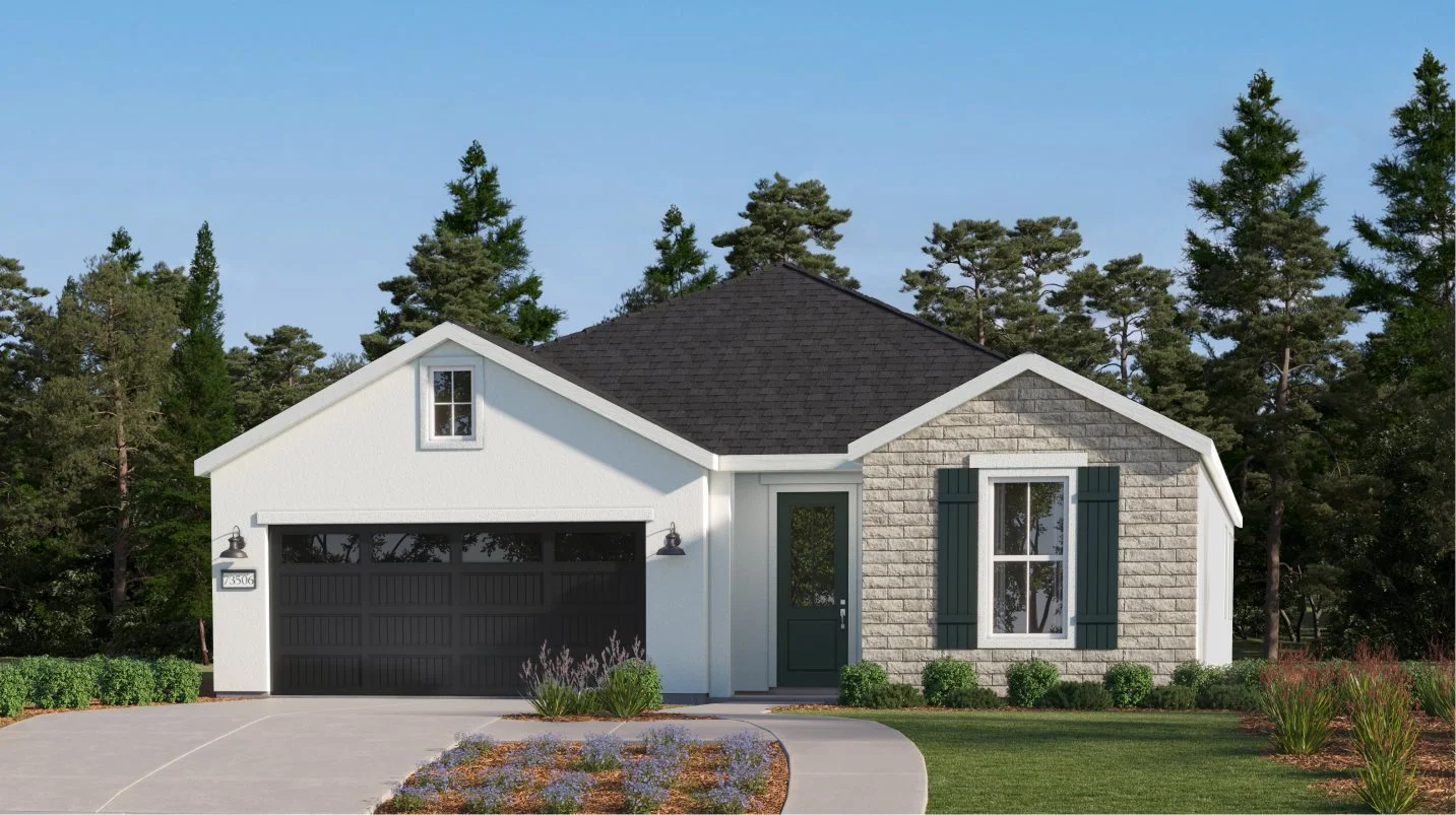 Papyrus Exterior B