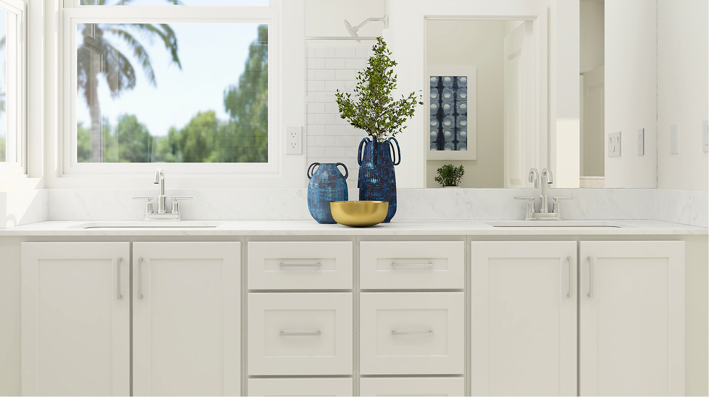 Ocean Pointe Res4 Owners Bath 1of2 F2