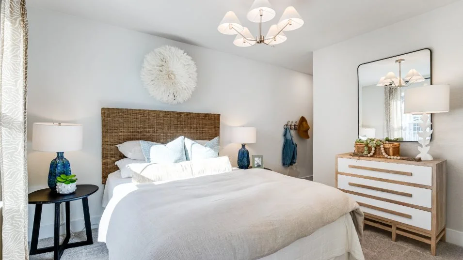 Marlin Bedroom 2