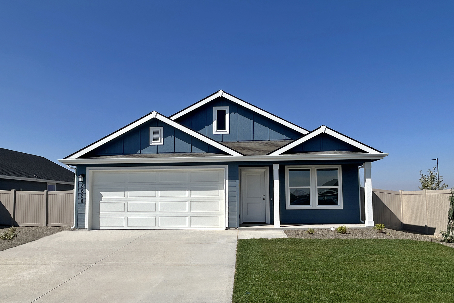Sweetwater 1667 H S0214 8624 E Wishmore