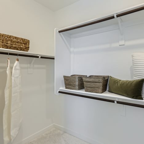 Ironwood Owner's Suite