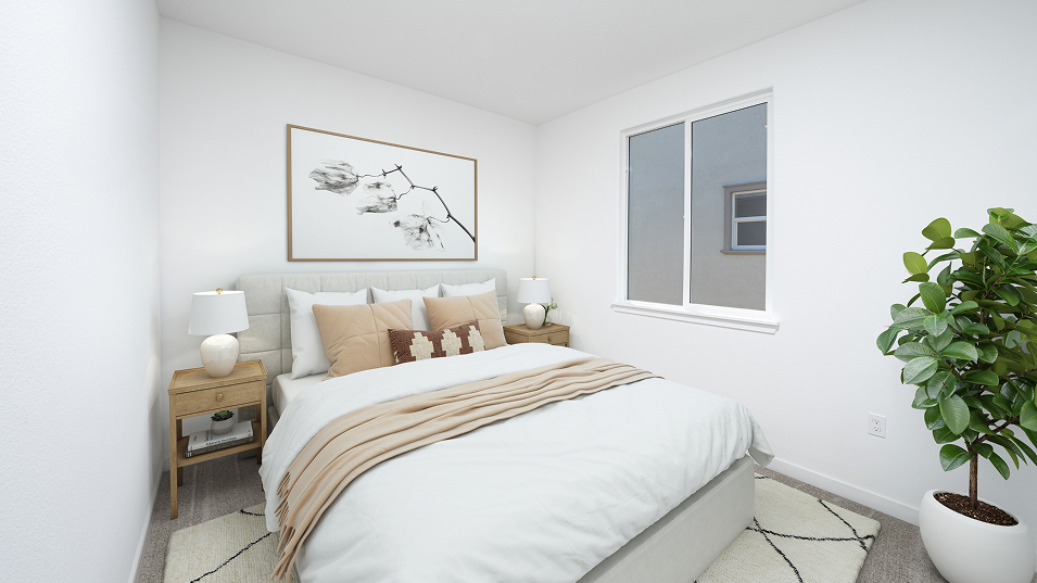 Cobalt The Preserve Res2697 Bed3 F2