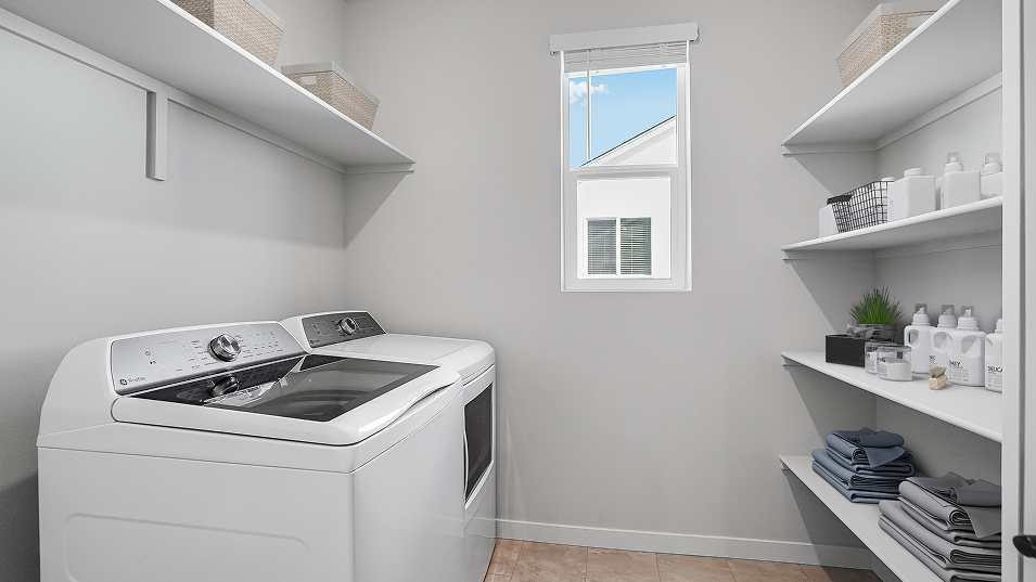 3249 Rochester Laundry F2