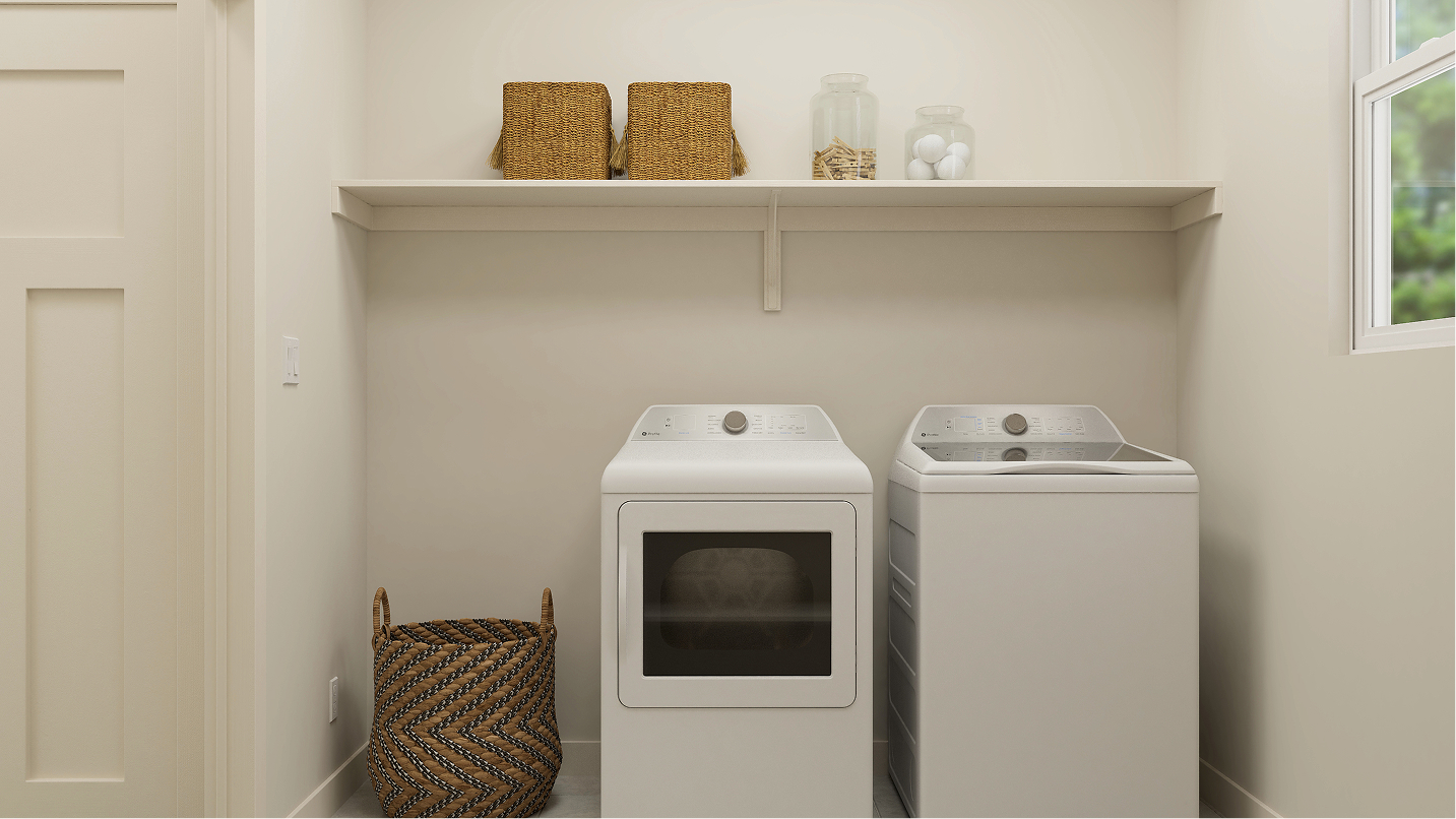 3249 Rochester Laundry F2 05072025