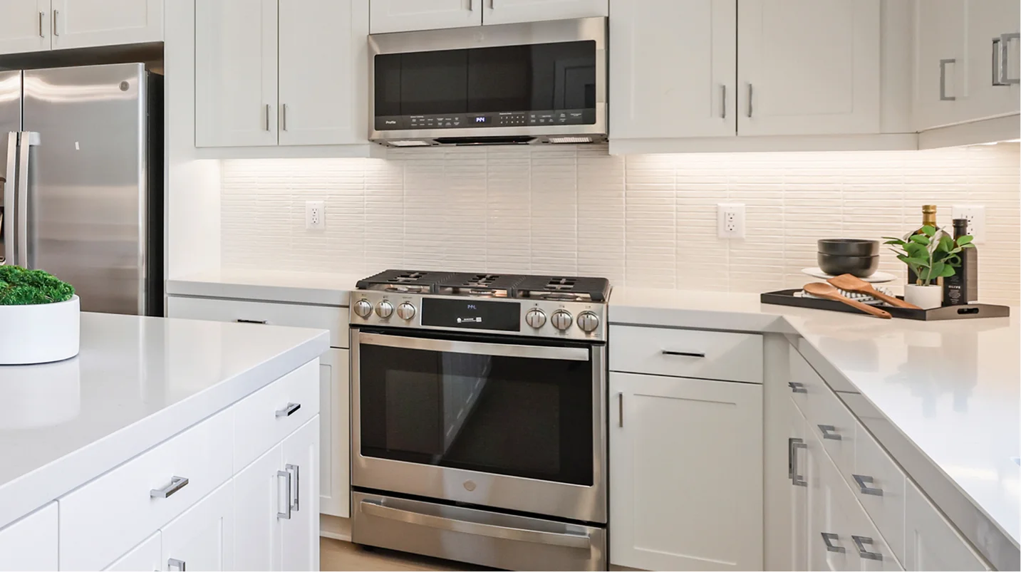 Brio Res2 Kitchen 4of5 F2