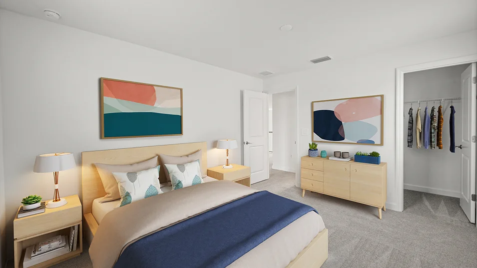 3283 Sorrento Bed4 F2 Base2