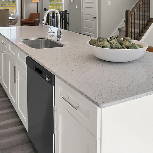 5776 Foxhall Kitchen 1of6 F2
