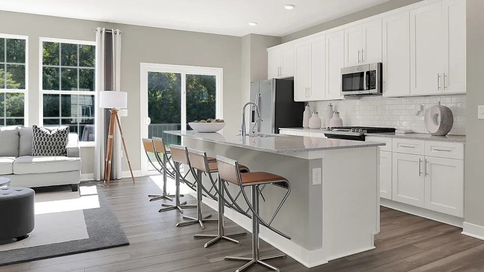 5776 Foxhall Kitchen 3of6 F2