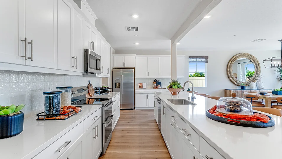 Belleza Legado Res4 Kitchen 2of4 F1
