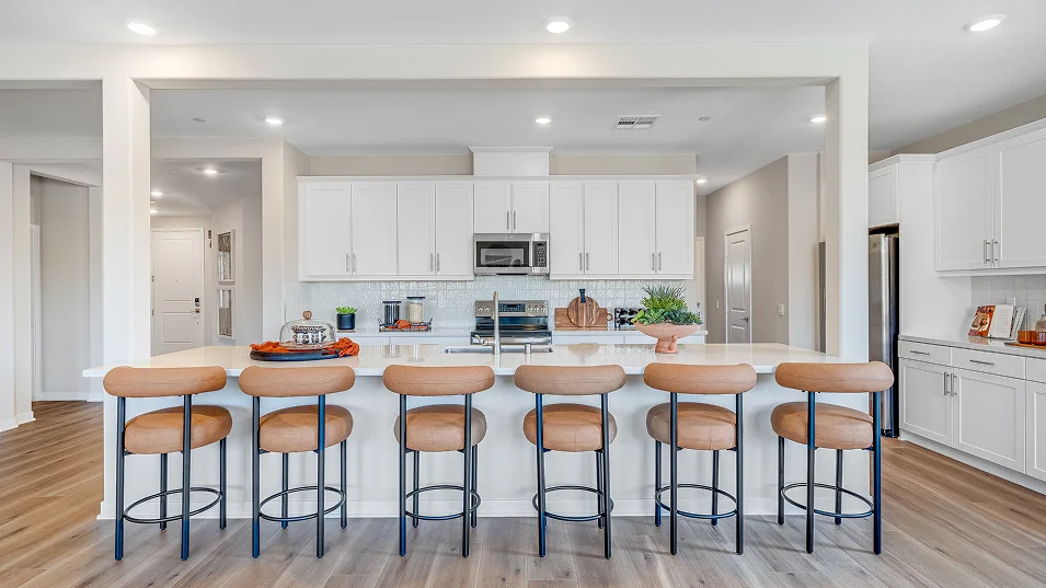 Belleza Legado Res4 Kitchen 3of4 F1