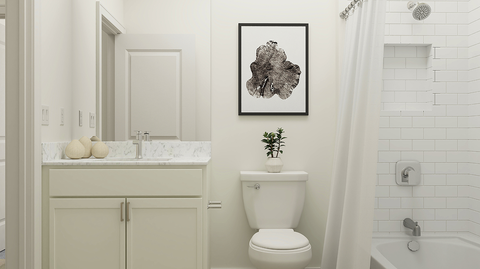 1843 Aspen Bath2 F1 Base2 7 21 25