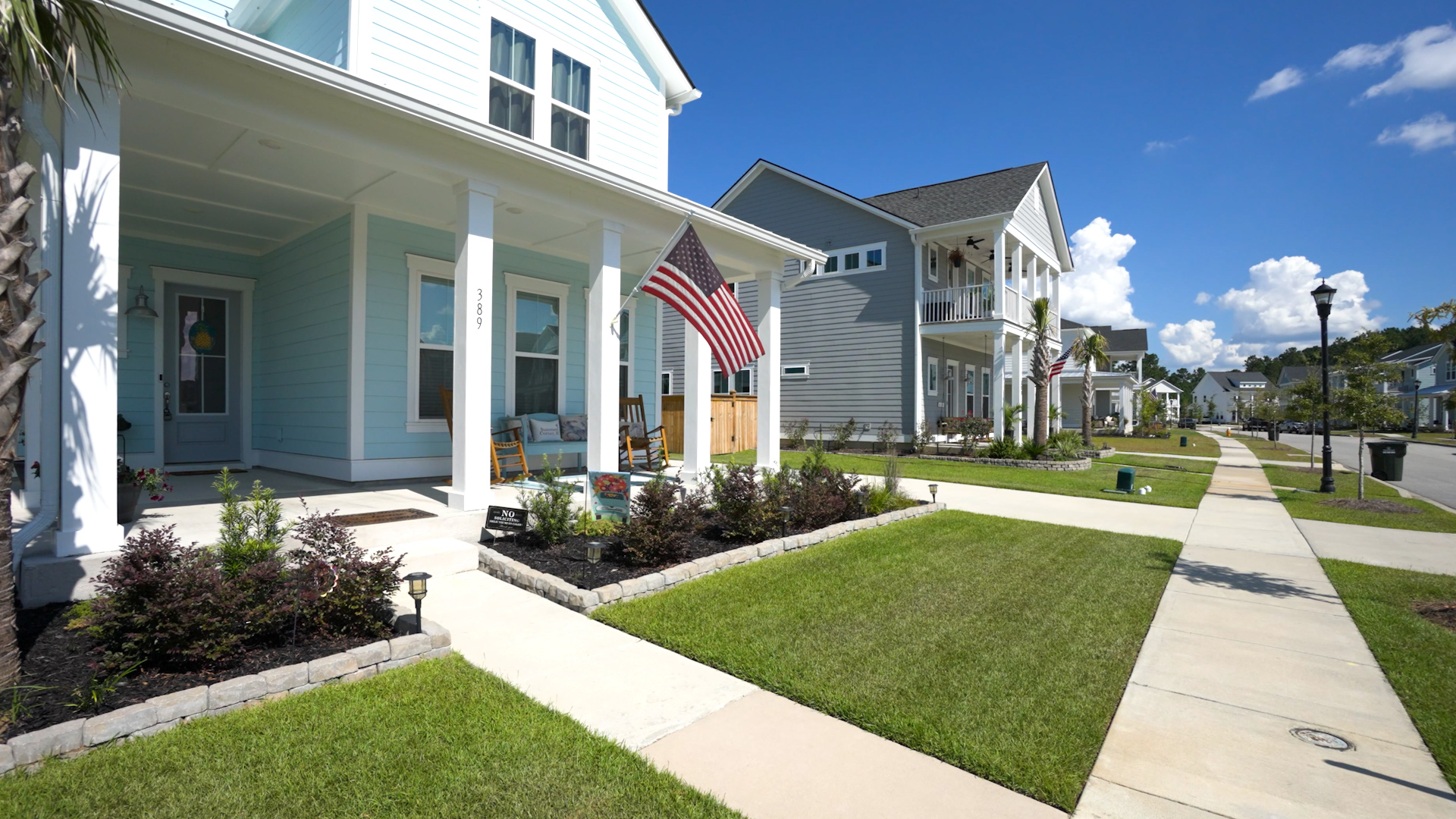 46398 Limehouse Farms 3  041725