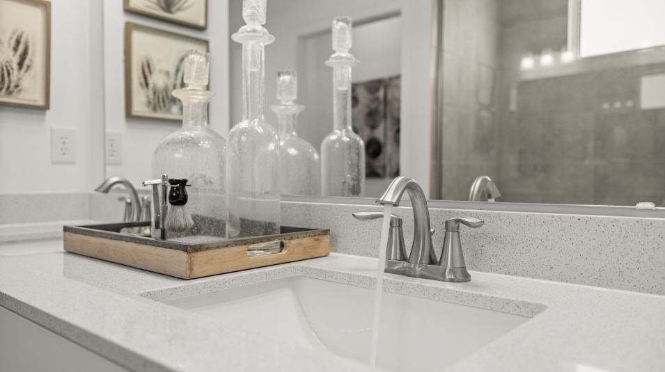 Countertop