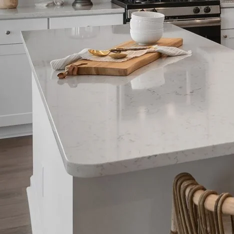 Litchfield kitchen