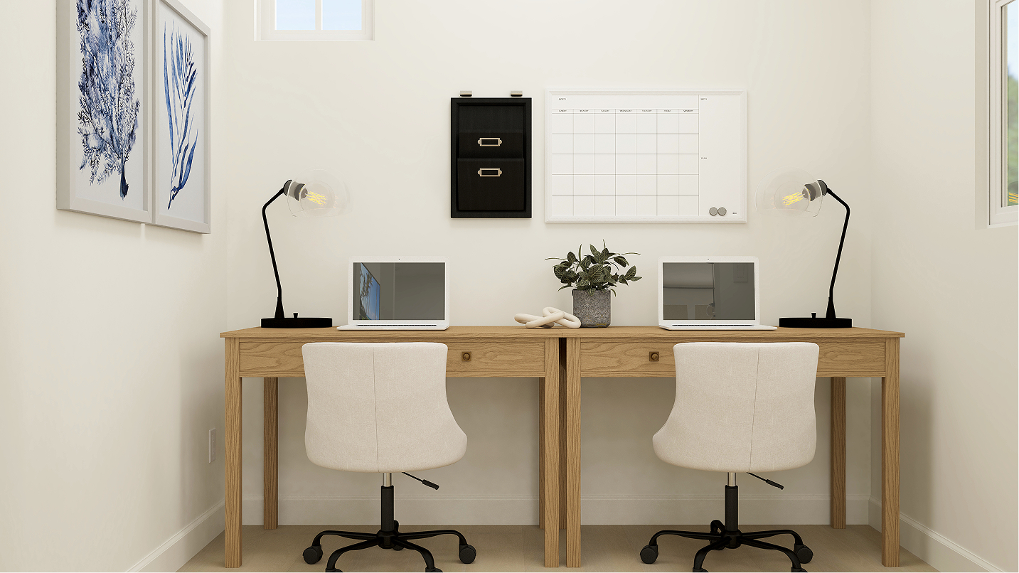 Brix Res4 Office 1of2 F2