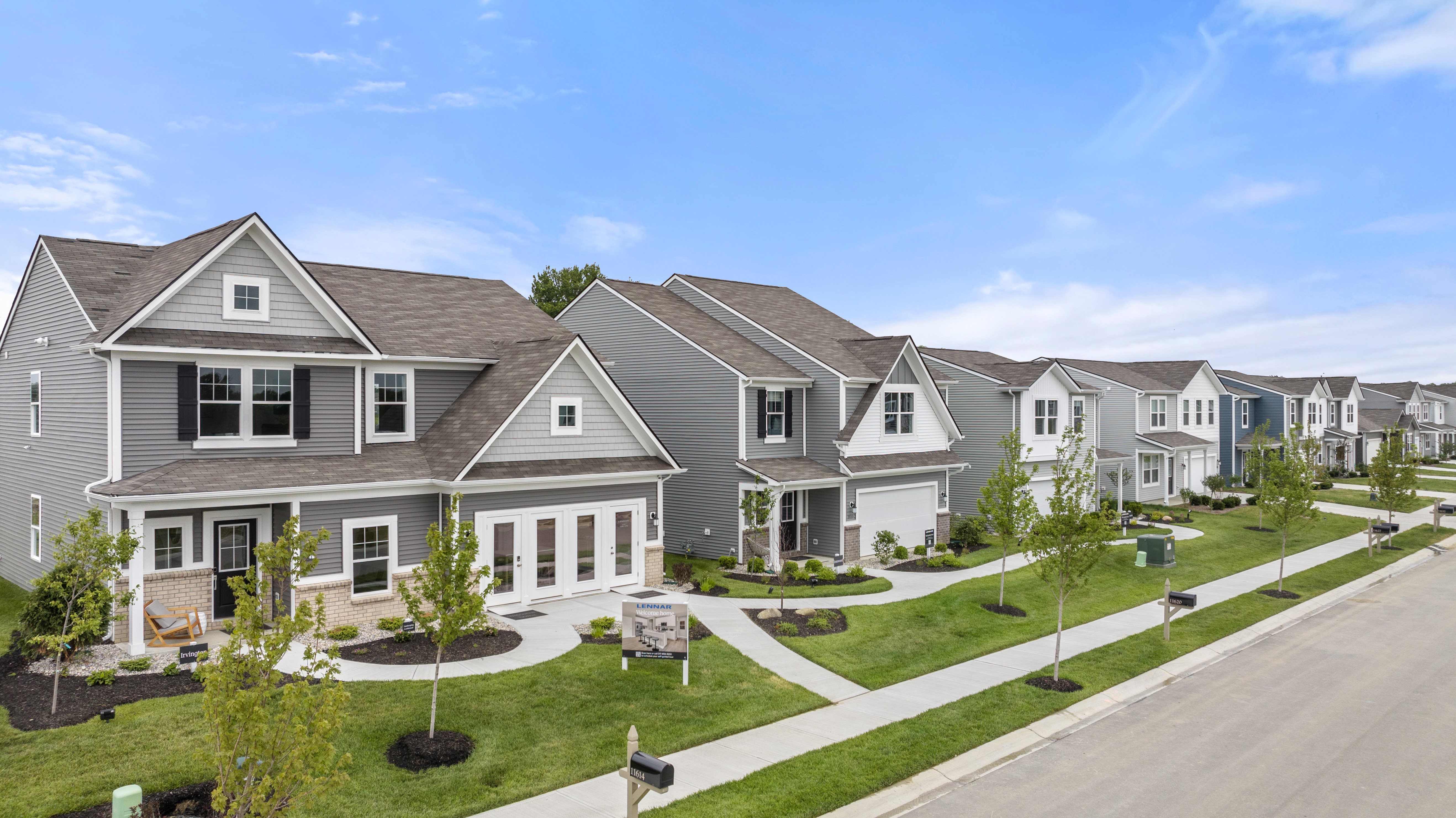 IND_Loudoun Place_0012