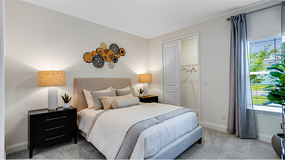 3224 Barbados II Bed2 F1