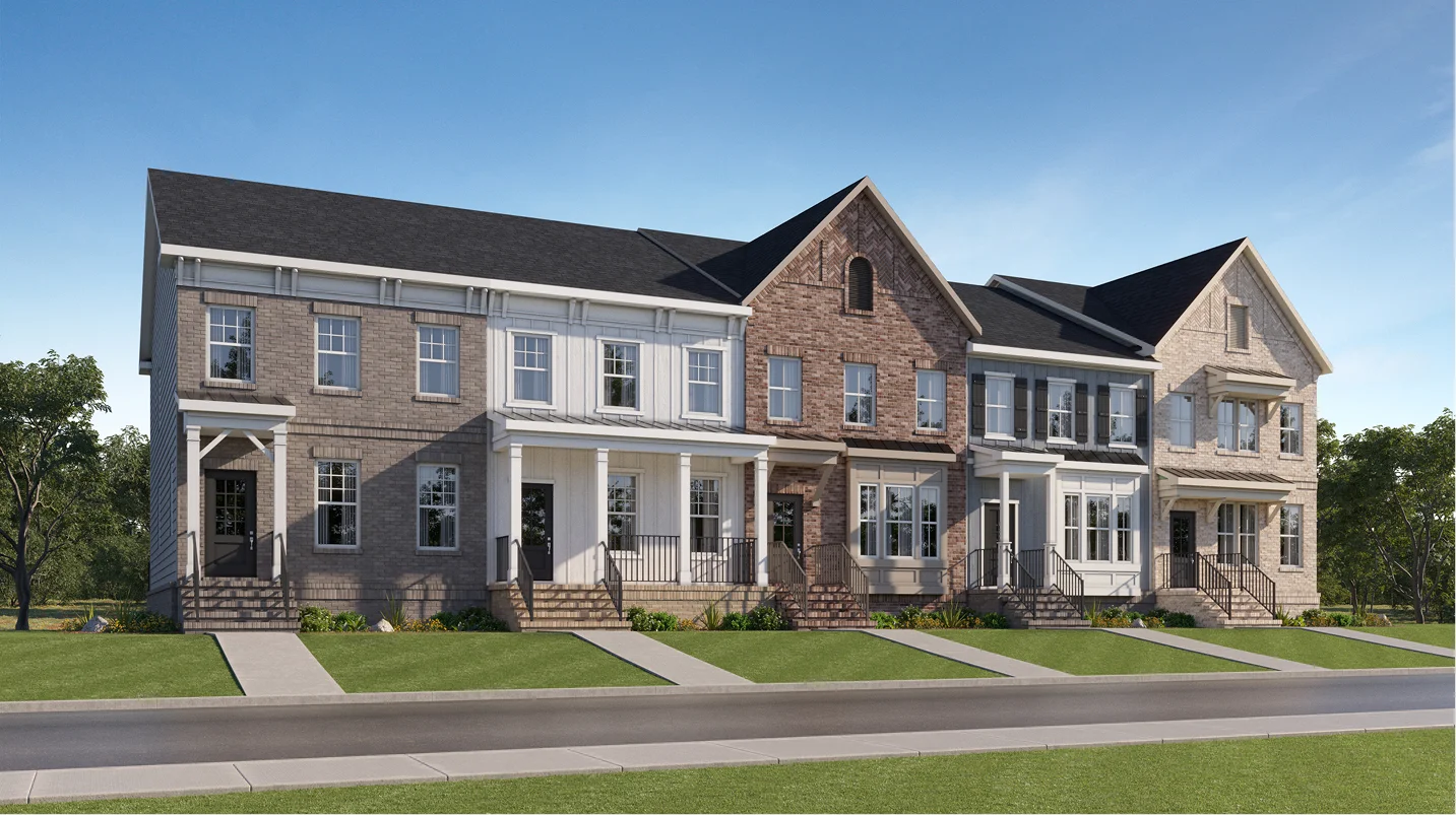 2017 Forrest Crossing Preston Building 052725