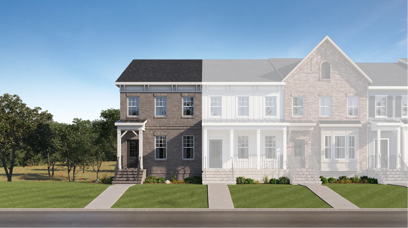 2017 Forrest Crossing Preston F 052725