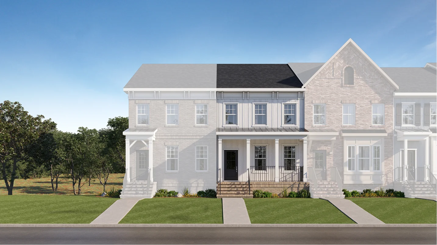2017 Forrest Crossing Preston G 052725