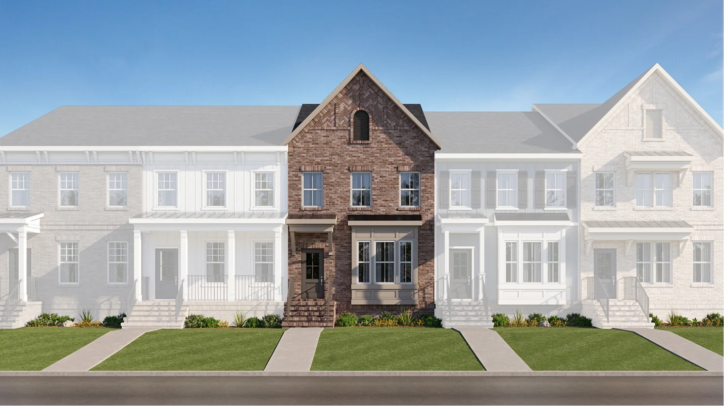 2017 Forrest Crossing Preston H 052725