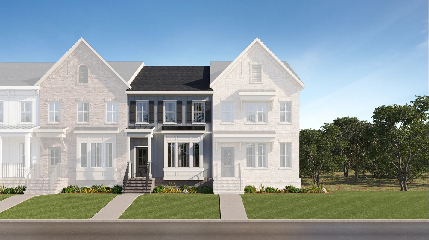 2017 Forrest Crossing Preston J 052725