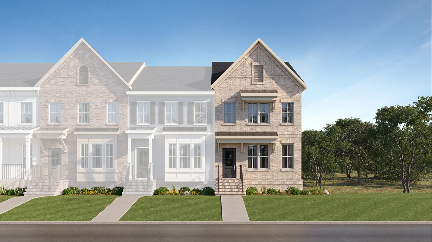 2017 Forrest Crossing Preston K 052725