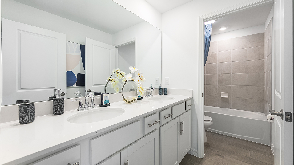 2529 Amalfi Bath2 1of2 Base2 6 12 25