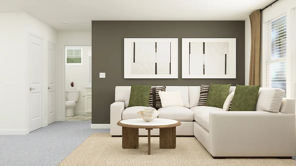 2396 Meridian Loft 2of3 F2 7 23 25