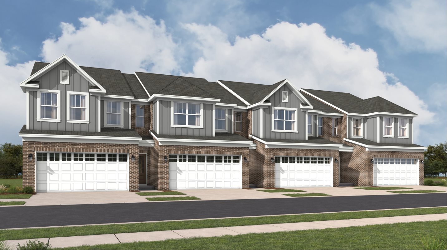 Harper Exterior 4Unit E2