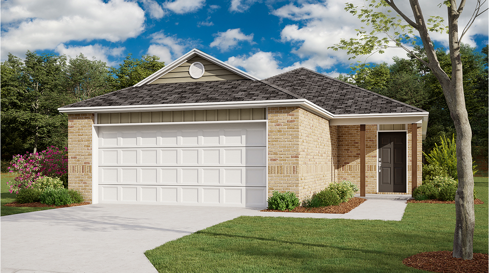 Taylor Core S450 Somerville C