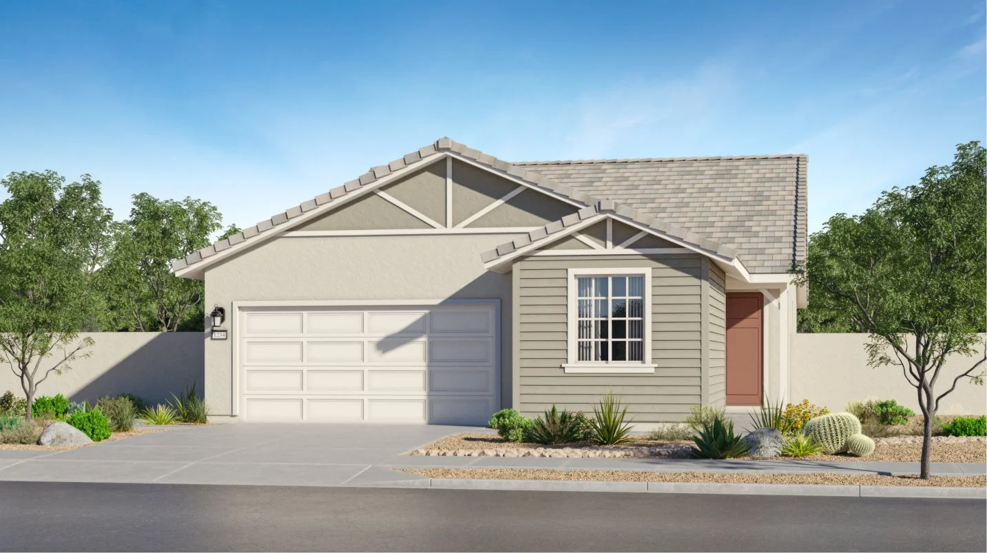 Western Regional home image