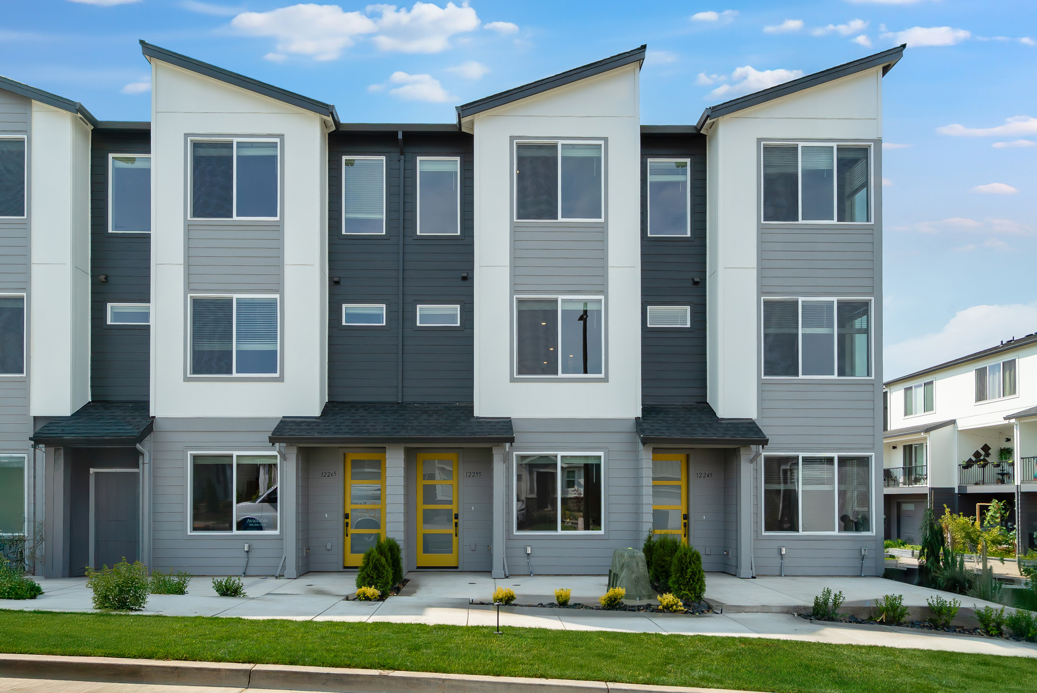 Scholls Heights Bailey 02 (2)