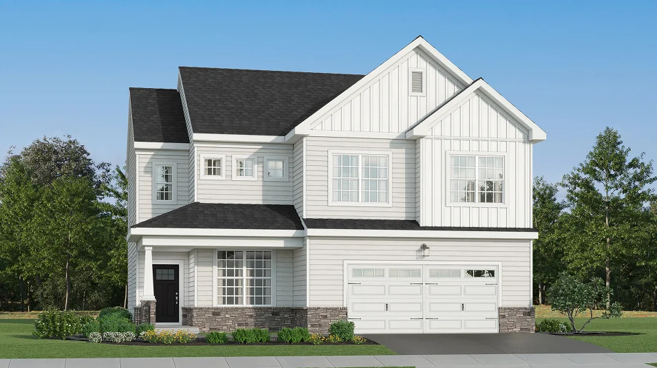 2717 Classic West Terrace Tuxedo Reserve Bradley CLA 6 5 25