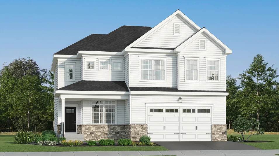 2717 Classic West Terrace Tuxedo Reserve Bradley SIG 6 5 25