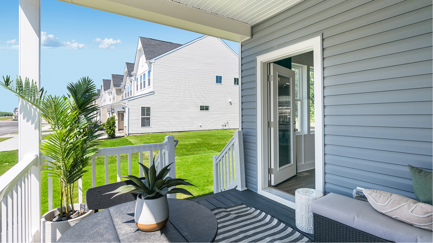 2181 Dover Covered Porch 2of2 F1 Base2 061725