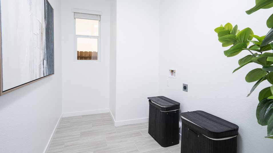 Res 2138 laundry room