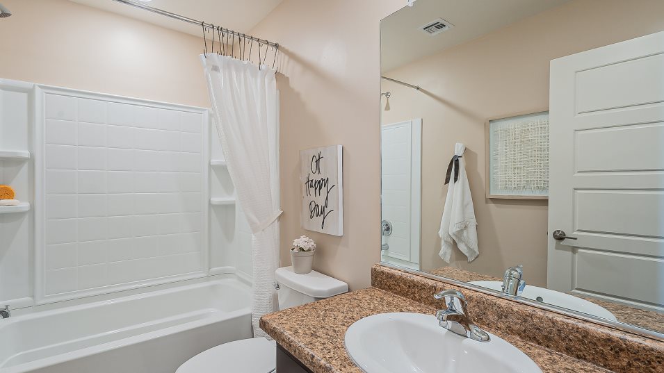 Rillito Bathroom 2