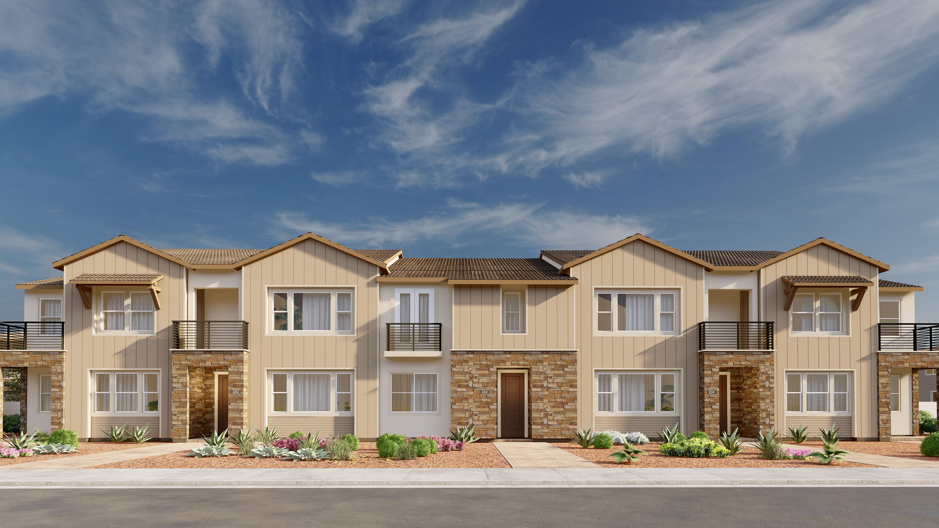 Venetia Ramsey Reid Rhett 5 Plex American Tradtional 5 D