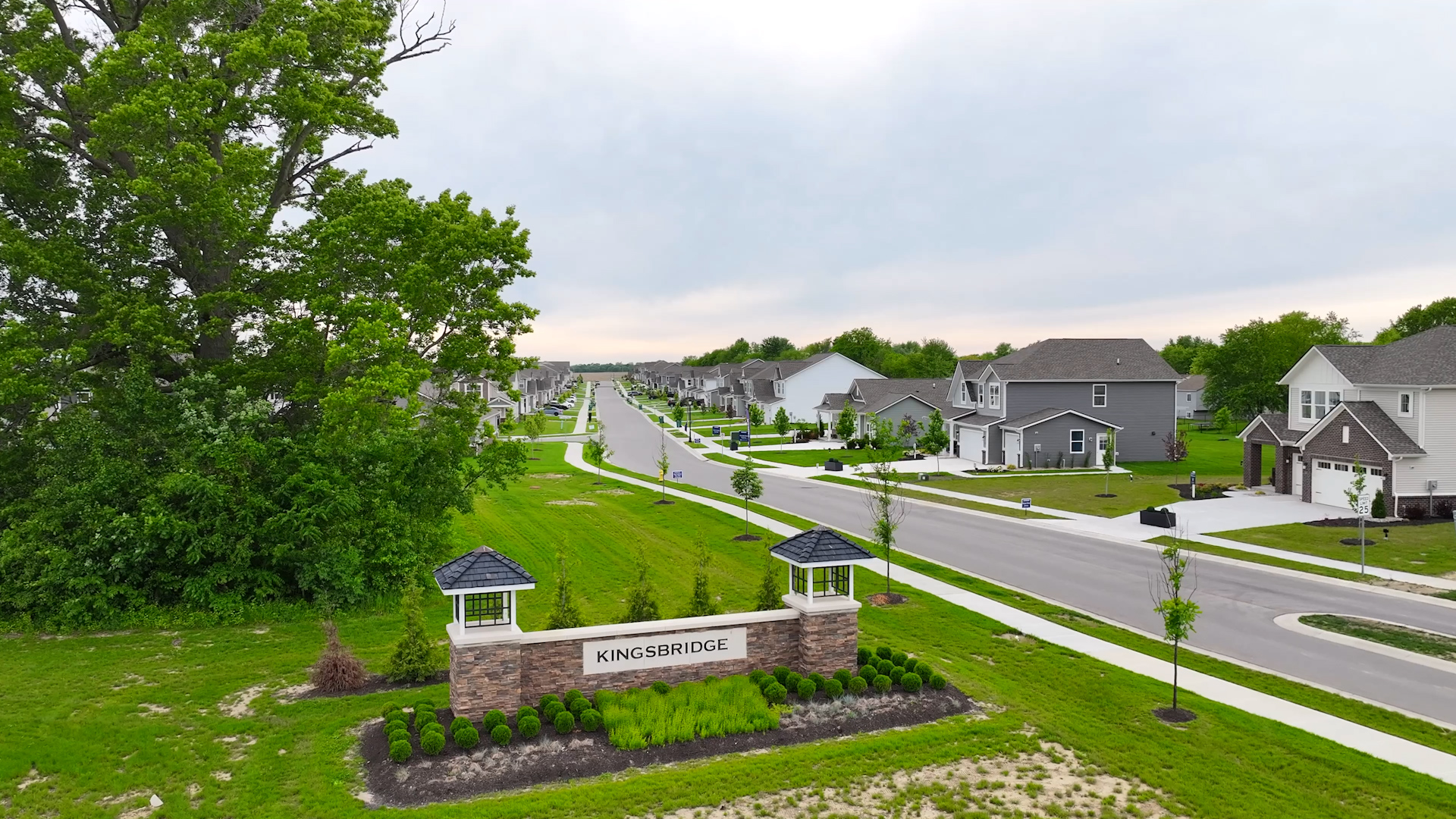 48400 Kingsbridge MPC 1