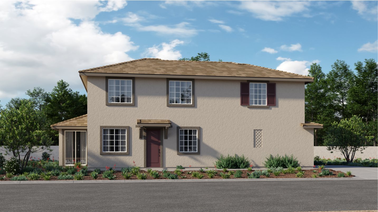 Residence 4 Provence