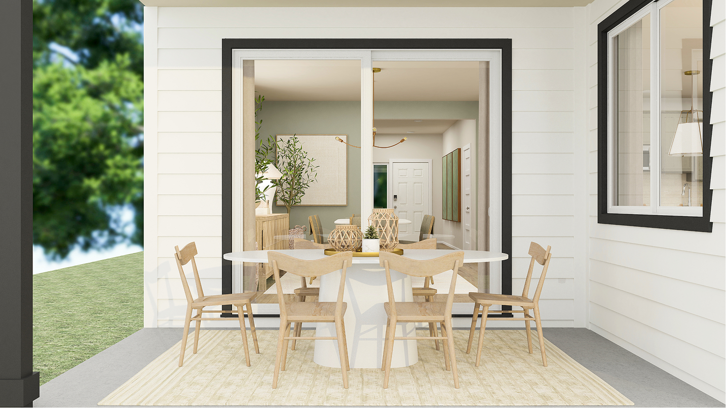 2846 Cherry Covered Patio F1 Base2