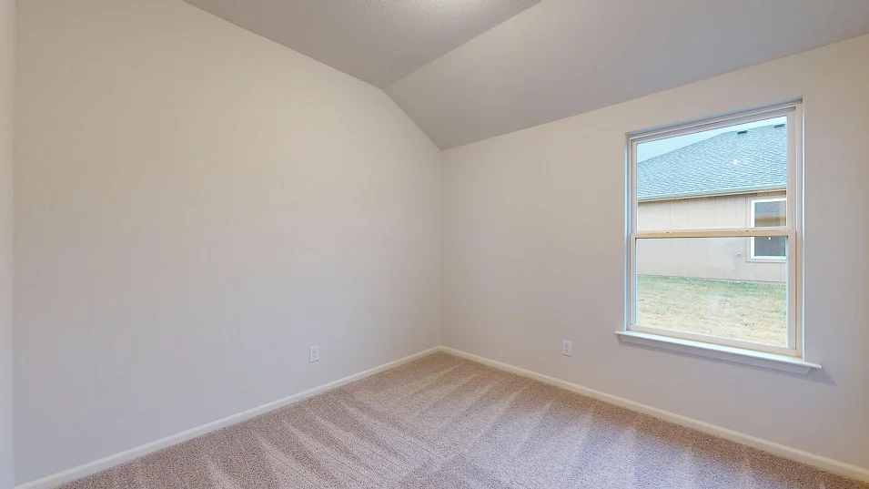 Taylor Core B550 Bridgeport Bed2 Matterport F1