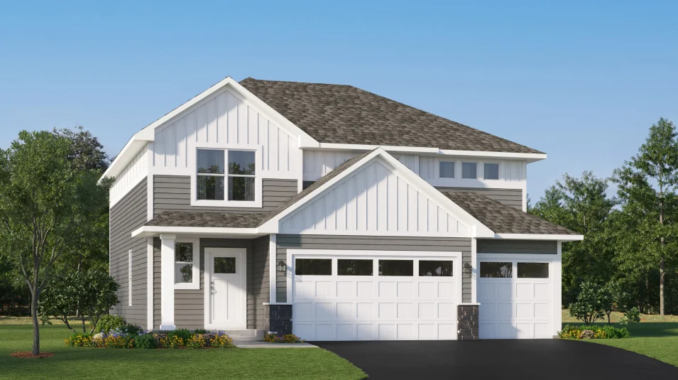 K12 F Burnham Craftsman D3 062425