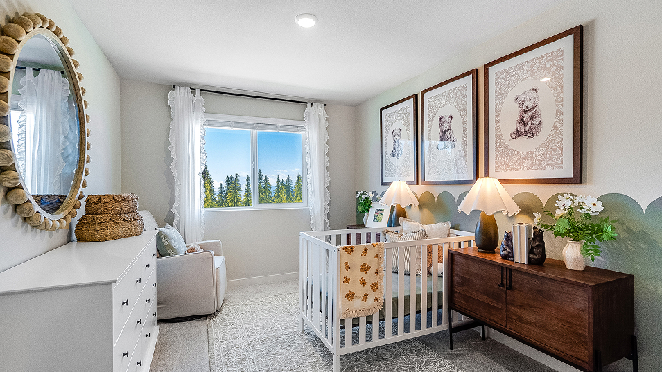 3376 Sellwood Bed3 F2 Base3