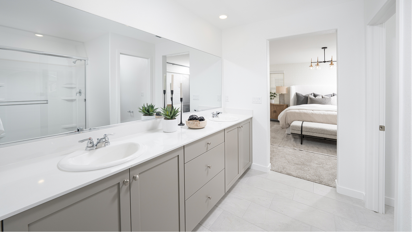 Harmony Arbor Ranch Res2018 Owners Bath F2